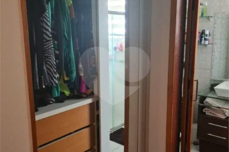 Casa à venda com 4 quartos, sendo 2 suítes, no condomínio Jardim do Ribeirão 2, Itupeva - SP