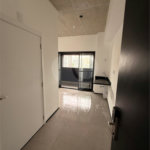 Studio à venda com 1 quarto em Brooklin Paulista, São Paulo, SP