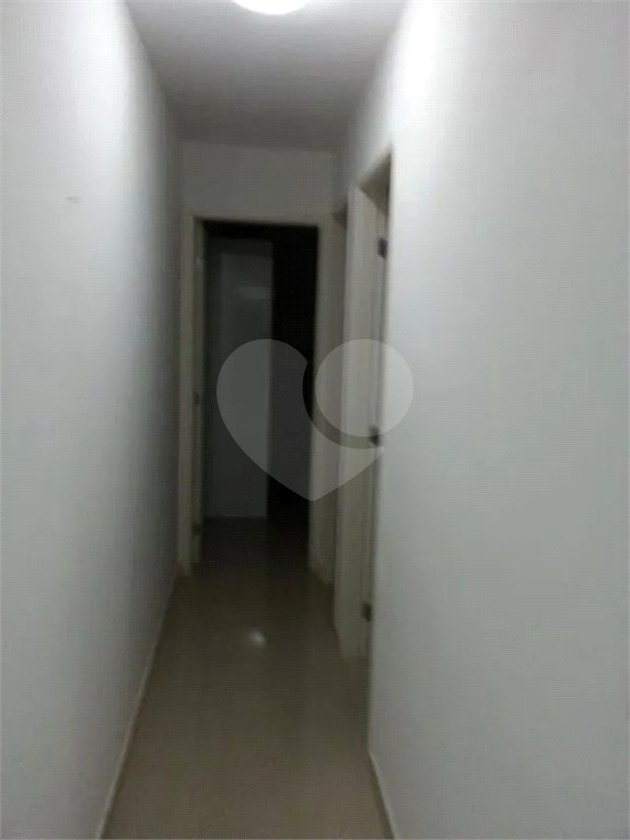 Apartamento à venda com 1 quarto do Maranhão, São Paulo, SP