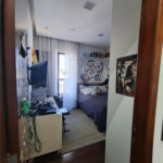 Apartamento à venda com 3 quartos, sendo 1 suíte, em Nova Petrópolis, São Bernardo do Campo, SP