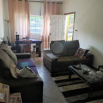 Casa Térrea à venda com 3 quartos, sendo 1 suíte, em Vila Maria, São Paulo, SP
