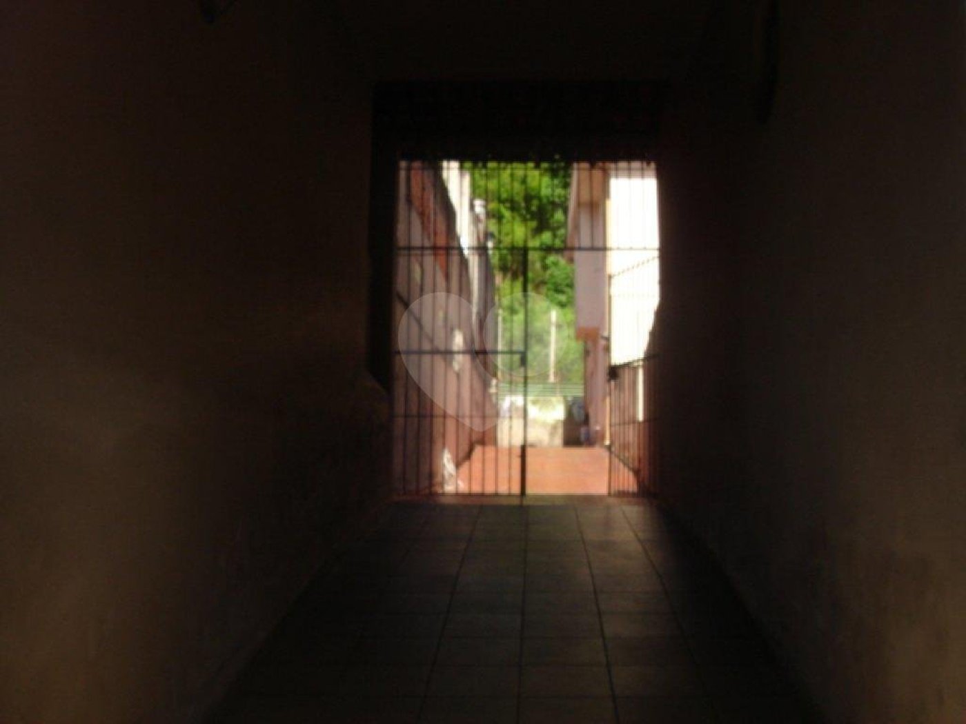 Casa à venda com 3 quartos em Santana, São Paulo, SP