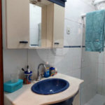 Sobrado à venda com 3 quartos, sendo 1 suíte, em Pirituba, São Paulo, SP