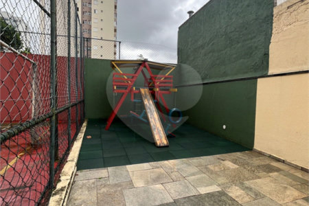 Apartamento à venda com 3 quartos, sendo 1 suíte, em Santa Teresinha, São Paulo, SP