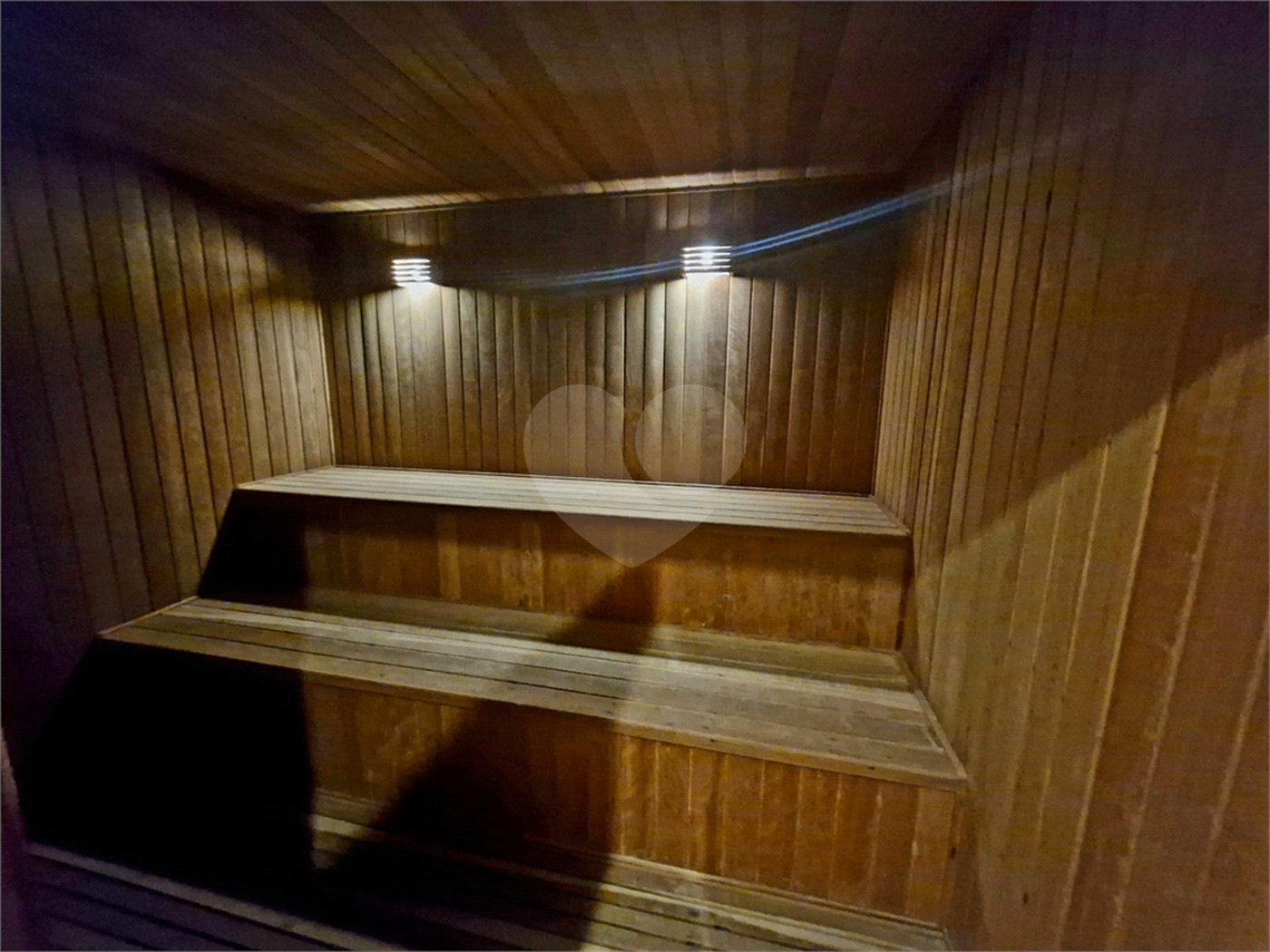 Terreno à venda no condomínio Chácara Santa Helena, São Paulo - SP