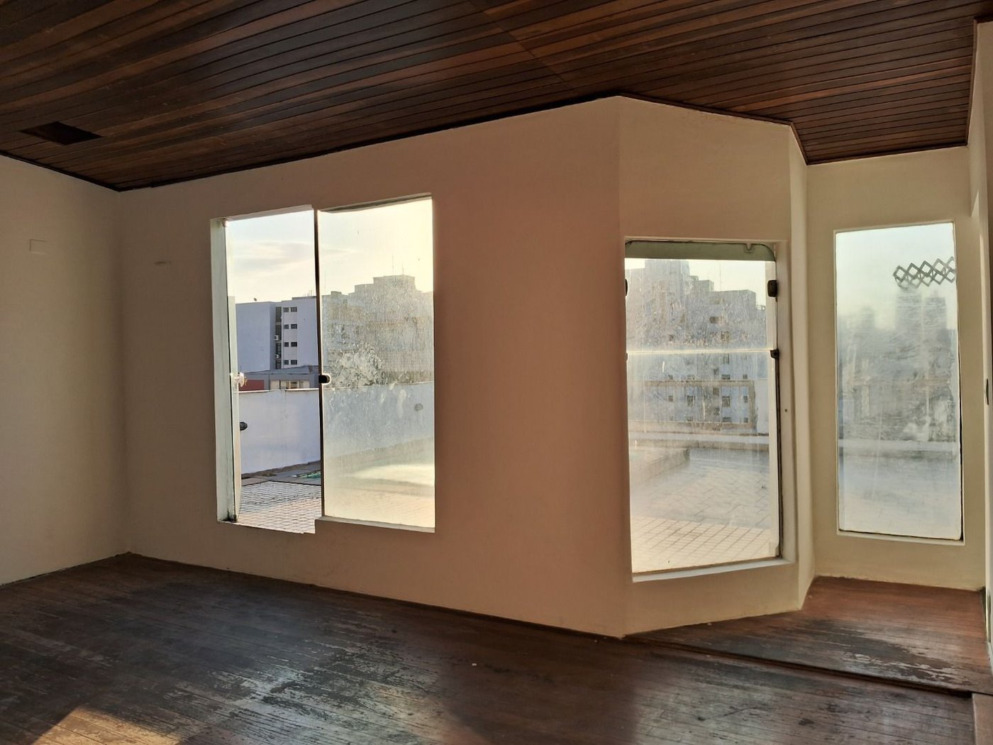 Cobertura com 3 dormitórios, 231 m² - venda por R$ 1.950.000,00 ou aluguel por R$ 10.000,00/mês - Ponta da Praia - Santos/SP