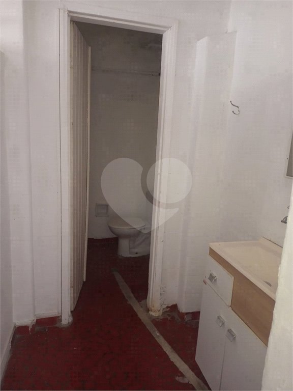 Sobrado à venda com 3 quartos em Vila Romana, São Paulo, SP