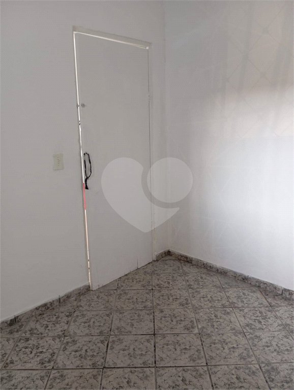 Casa à venda com 2 quartos em Vila Amorim, Suzano, SP