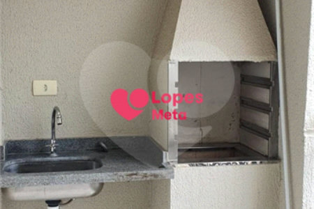 Apartamento à venda com 2 quartos, sendo 1 suíte, em Jardim Bela Vista, São José dos Campos, SP