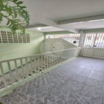 Casa à venda com 3 quartos em Jardim Monte Kemel, São Paulo, SP