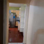 Sobrado à venda com 3 quartos em Vila Hamburguesa, São Paulo, SP