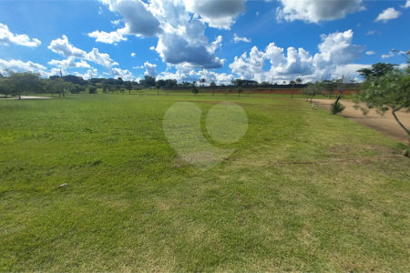 Terreno à venda no condomínio Evidence Residencial, Araçoiaba da Serra - SP