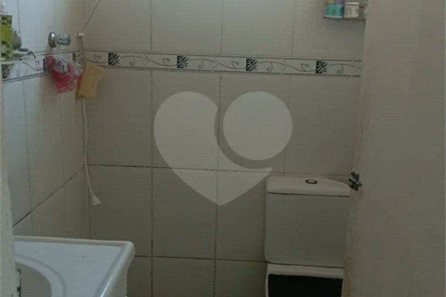 Oportunidade Única Casa no Tradicional Bairro Castelinho, Piracicaba-SP