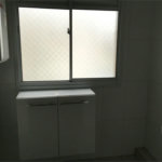 Apartamento para alugar com 3 quartos, sendo 2 suítes, em Vila Andrade, São Paulo, SP