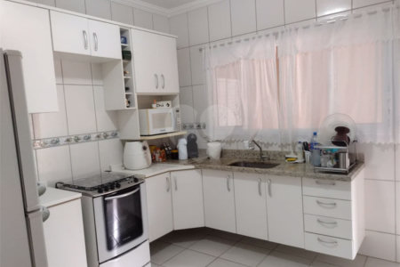 Casa Térrea à venda com 3 quartos, sendo 1 suíte, em Parque Santa Isabel, Itupeva, SP
