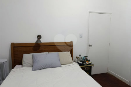 Casa à venda com 2 quartos em Vila Galvão, Guarulhos, SP