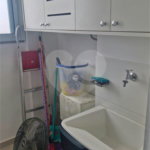 Apartamento para alugar com 2 quartos em Mandaqui, São Paulo, SP