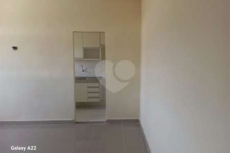 Casa para alugar com 1 quarto em Rio Pequeno, São Paulo, SP