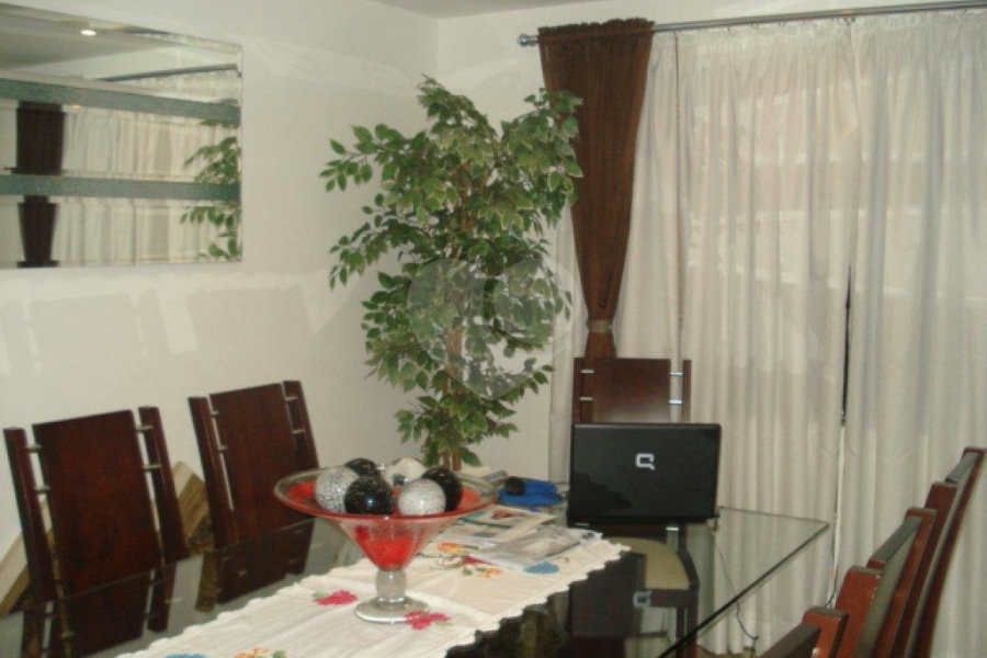 Sobrado à venda com 3 quartos, sendo 1 suíte, em Vila Aurora (zona Norte), São Paulo, SP