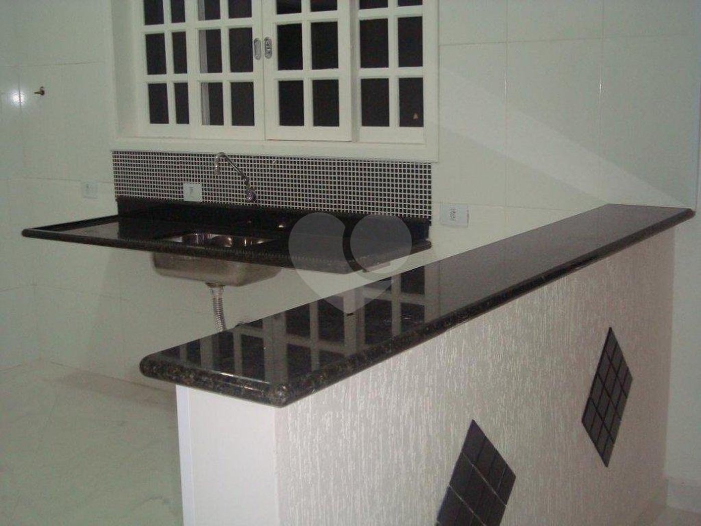 Casa à venda com 4 quartos, sendo 3 suítes, em Recreio Campo Verde, Ibiúna, SP