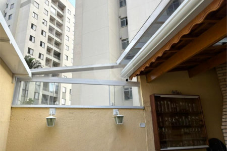 Casa à venda com 3 quartos, sendo 1 suíte, no condomínio Villagio Vicino, São Paulo - SP