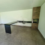 Casa à venda com 3 suítes no condomínio Terras de Santa Teresa, Itupeva - SP