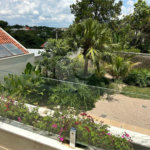 Casa à venda com 5 quartos, sendo 4 suítes,  no condomínio Residencial Vila do Itamaraca, Valinhos - SP