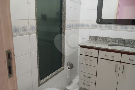 Apartamento à venda com 3 quartos, sendo 1 suíte,  em Tijuca, Rio de Janeiro, RJ