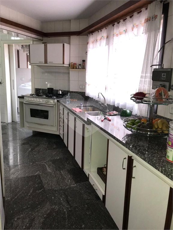 Apartamento à venda com 3 quartos, sendo 1 suíte, em Casa Verde, São Paulo, SP