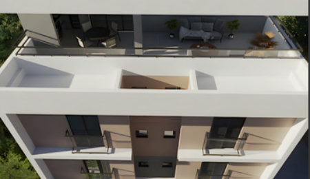 Residencial RK Jardini