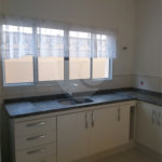 Casa à venda com 3 quartos, sendo 1 suíte, no condomínio Residencial Grape Village, Vinhedo - SP