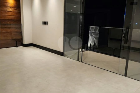 Casa à venda com 3 suítes no condomínio Alphaville Nova Esplanada 4, Votorantim - SP