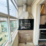 Apartamento à venda com 2 quartos, sendo 1 suíte, em Santa Cecília, São Paulo, SP