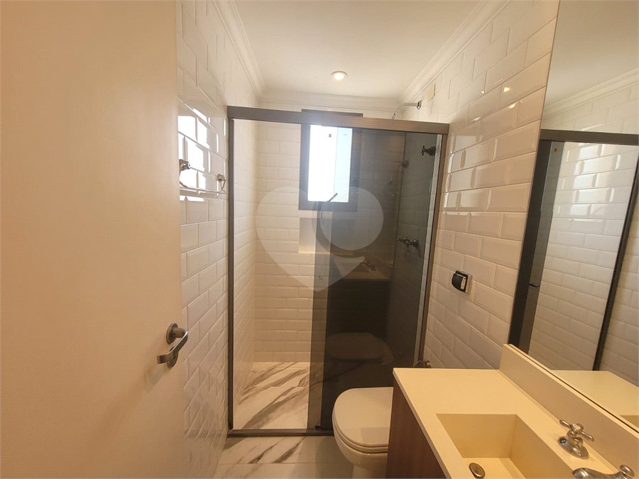 Apartamento à venda com 3 quartos, sendo 2 suítes, em Vila Leopoldina, São Paulo, SP