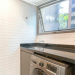 Duplex à venda com 2 suítes em Indianópolis, São Paulo, SP