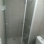 Apartamento à venda com 1 suíte em Pinheiros, São Paulo, SP