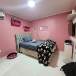 Casa à venda com 3 quartos, sendo 1 suíte, em Campo Grande, Rio de Janeiro, RJ