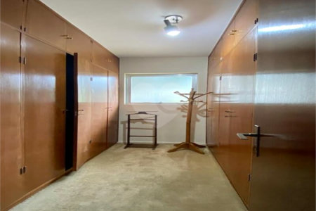 Sobrado à venda com 4 quartos, sendo 1 suíte,  em Jardim São Bento, São Paulo, SP