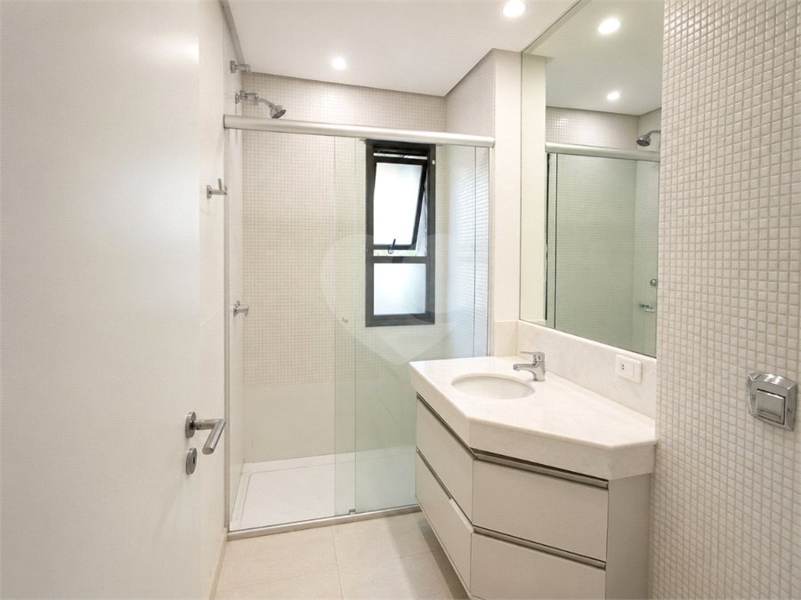 Apartamento à venda com 3 quartos, sendo 1 suíte, em Vila Mascote, São Paulo, SP