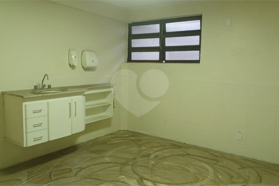Sobrado à venda com 1 quarto, sendo 3 suítes, em Vila Maria, São Paulo, SP