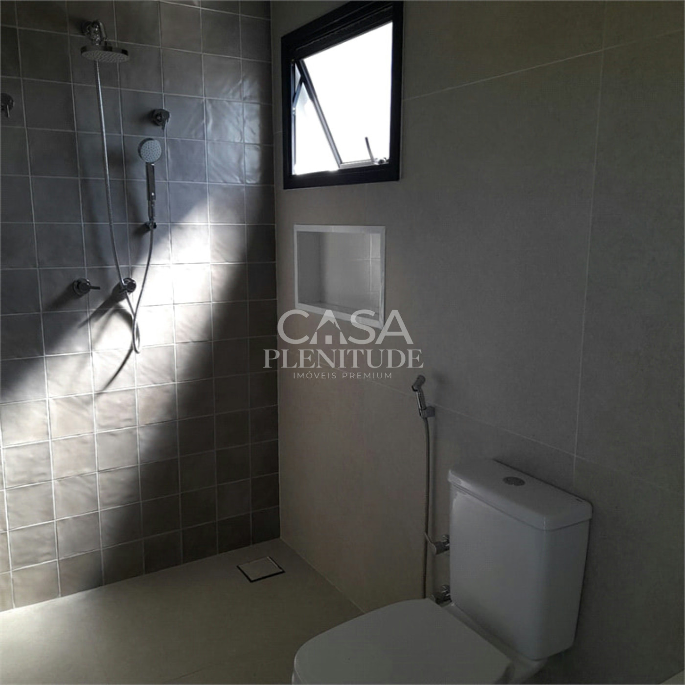 Casa em condomínio à venda com 4 suítes em Parque Bela Vista, Votorantim, SP