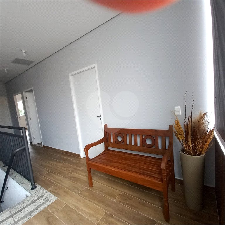 Sala para alugar em Vila Mazzei, São Paulo, SP