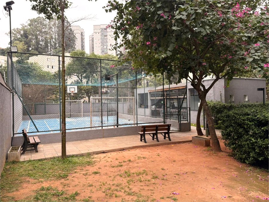 Apartamento à venda com 2 quartos, sendo 1 suíte, em Vila Prudente, São Paulo, SP