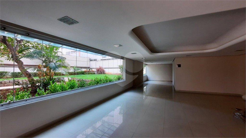 Apartamento à venda com 3 quartos, sendo 1 suíte, em Santa Cecília, São Paulo, SP