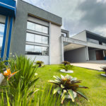 Casa à venda com 3 suítes no condomínio Residencial Evidencias Indaiatuba, Indaiatuba - SP