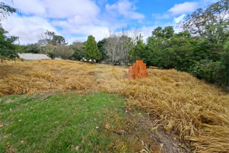 Terreno à venda em Portal da Figueira, Itapetininga, SP
