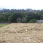 Terreno à venda em Jardim dos Ipês, Mairinque, SP