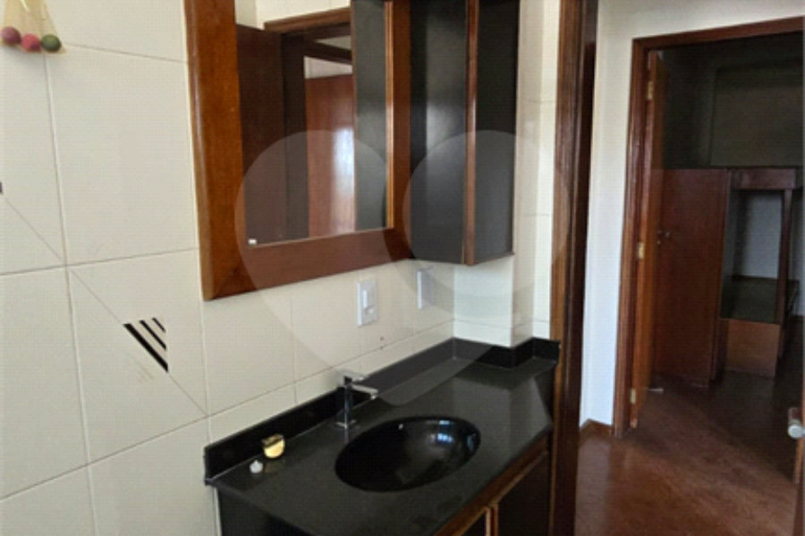 Apartamento à venda com 3 quartos, sendo 1 suíte, em Freguesia do Ó, São Paulo, SP
