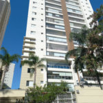 Apartamento à venda com 3 suítes em Mandaqui, São Paulo, SP