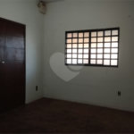 Casa Térrea à venda com 3 quartos, sendo 1 suíte, em Vila Xavier (vila Xavier), Araraquara, SP